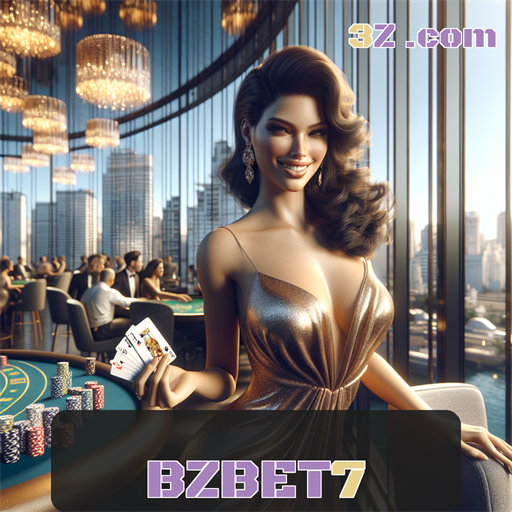 Baixar Jogos Incríveis no bzbet7: Acesse Agora!