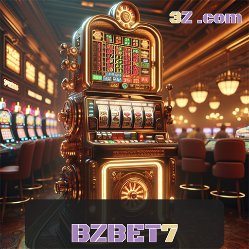 No bzbet7, você pode baixar nosso app para ter acesso à melhor plataforma de jogos, incluindo uma variedade de bônus e promoções que tornam a sua experiência ainda mais emocionante.