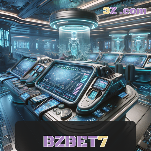 Não Seja Apenas Mais Um: Login no bzbet7 Redefinido