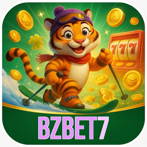 bzbet7