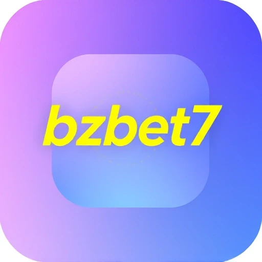 bzbet7 Logo