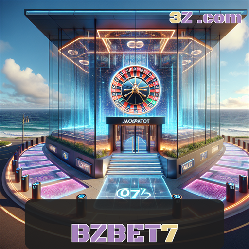 Paga: A Nova Fronteira de Entretenimento do Bzbet7