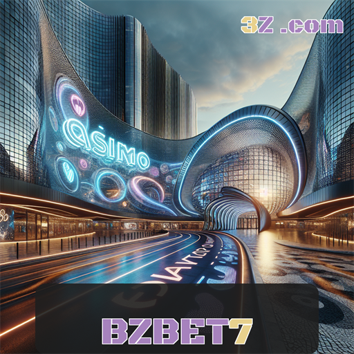 Promo Emoções: Ofertas Incríveis no bzbet7 que Você Precisa Conhecer