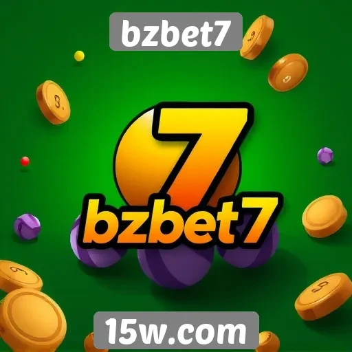 atualizações recentes na plataforma bzbet7