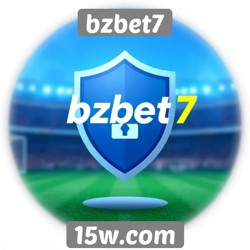 Segurança e confiabilidade no bzbet7 para jogadores