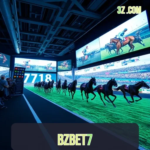 bzbet7: Aprenda Estratégias Poderosas Para Dominando Blackjack Hoje